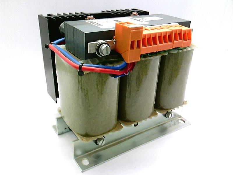 Michael Riedel RDRKV 25 KM