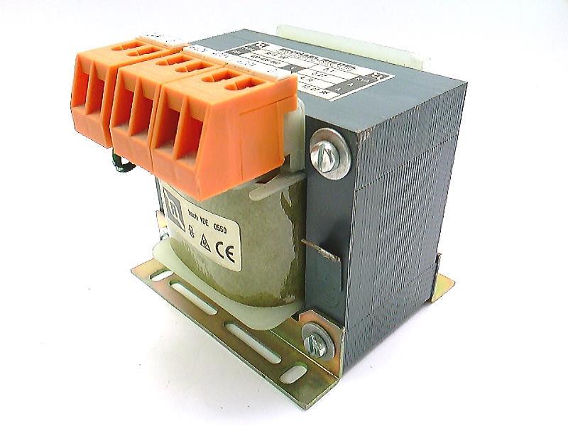 Michael Riedel REIA 250