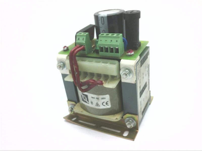 Michael Riedel RTSNL100S