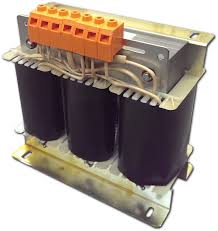 Michael Riedel RDRK-25-SO