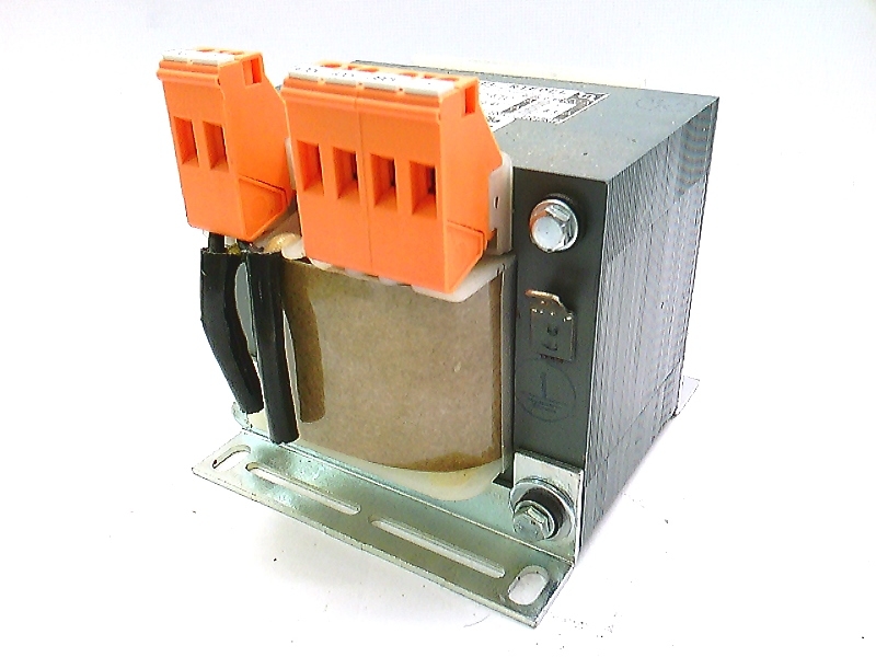 Michael Riedel RSTN250