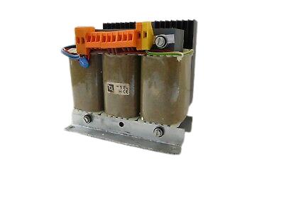 Michael Riedel RDRK20S