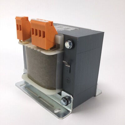 Michael Riedel V76AK-26A1CJ2