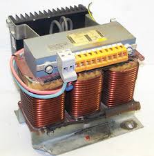 Michael Riedel RDRK60