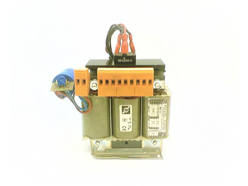 Michael Riedel 0177-0000005K