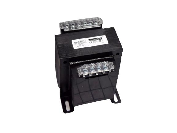 Micron Industries Corporation B350-2265-GAF