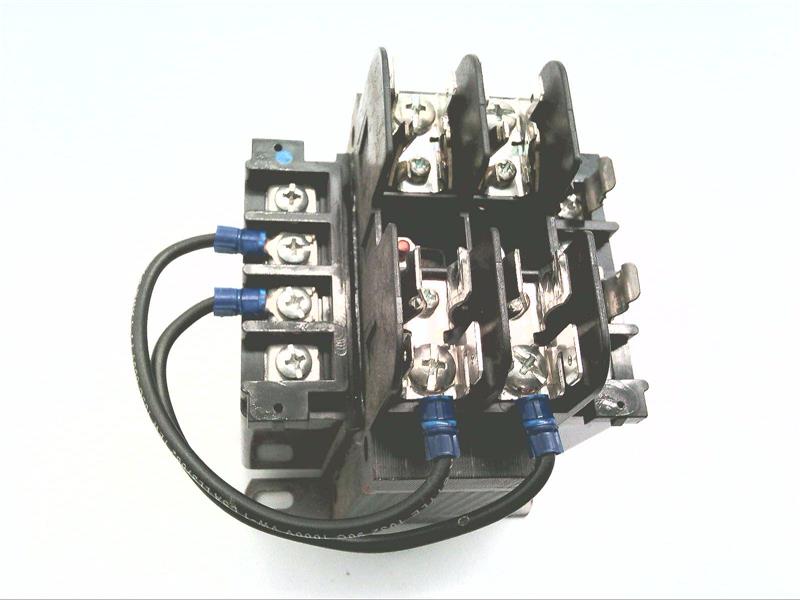 Micron Industries Corporation B150MQ15RKF