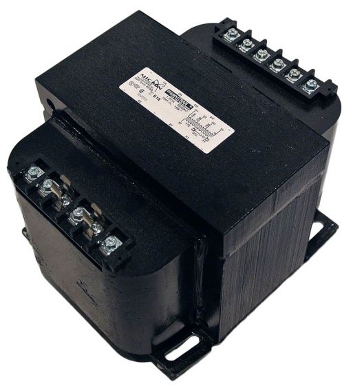 Micron Industries Corporation B2K0-2290-GAH