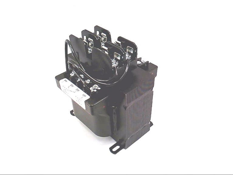 Micron Industries Corporation B200PU7RBF