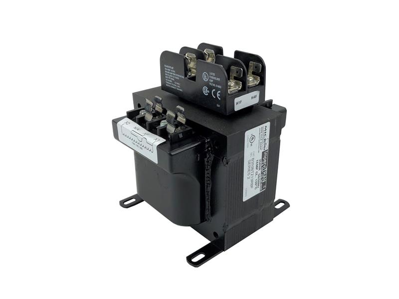 Micron Industries Corporation B350BTZ13RBF