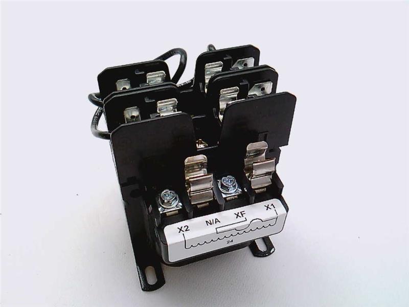 Micron Industries Corporation B050LP7RB