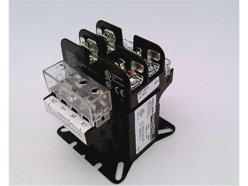 Micron Industries Corporation B050-0404-8F