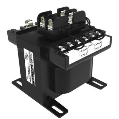 Micron Industries Corporation B750BTZ13RBF