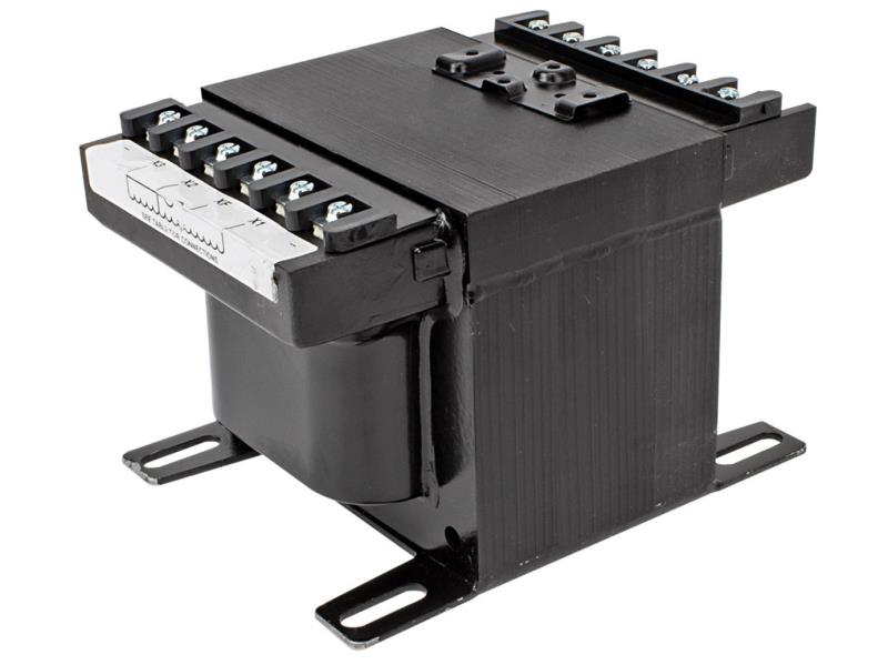 Micron Industries Corporation B750-2010-GAF