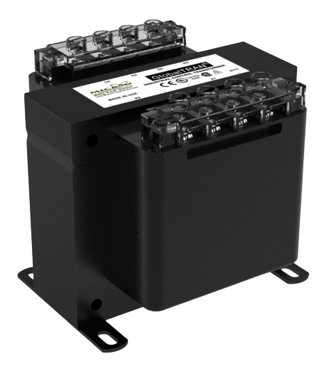 Micron Industries Corporation B075-2012-GA