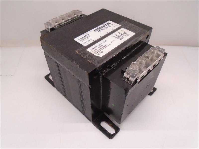 Micron Industries Corporation B750-2070-GAF