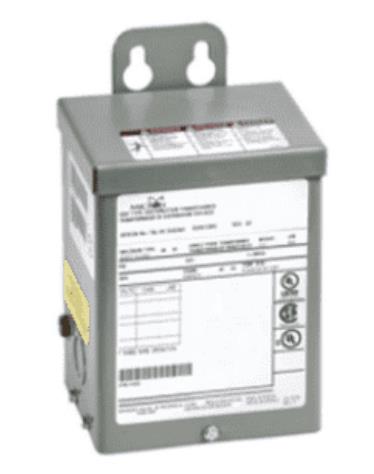 Micron Industries Corporation G002K1KF1A02