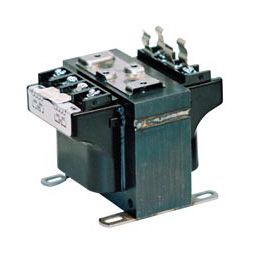 Micron Industries Corporation B500BTZ13RBF