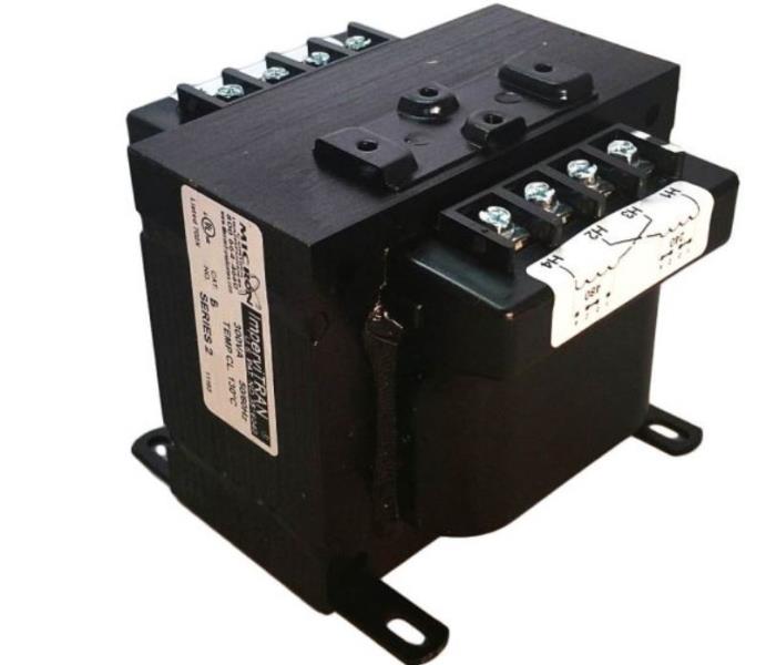 Micron Industries Corporation B350RFD34XJF