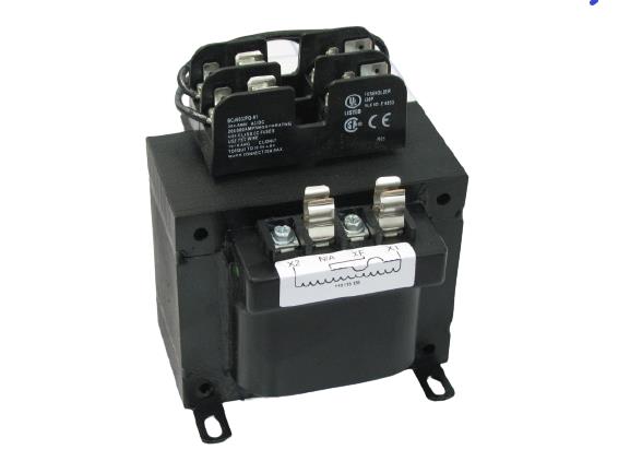 Micron Industries Corporation B500MBT7RKF