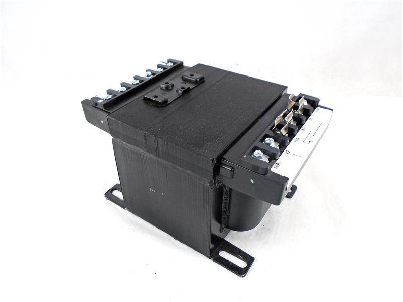 Micron Industries Corporation B750MQ15XKF