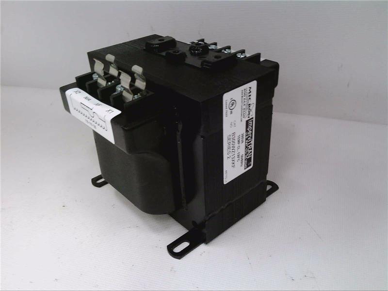 Micron Industries Corporation B300WZ13XKF