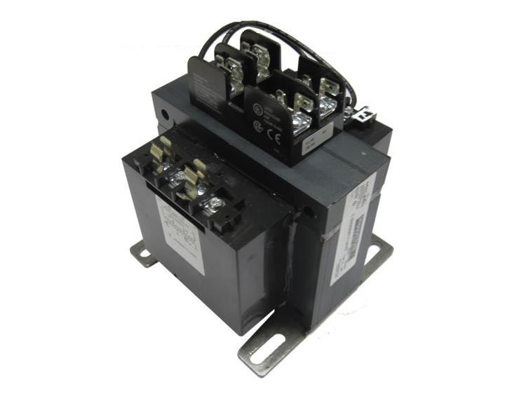 Micron Industries Corporation B300MBT713RKF