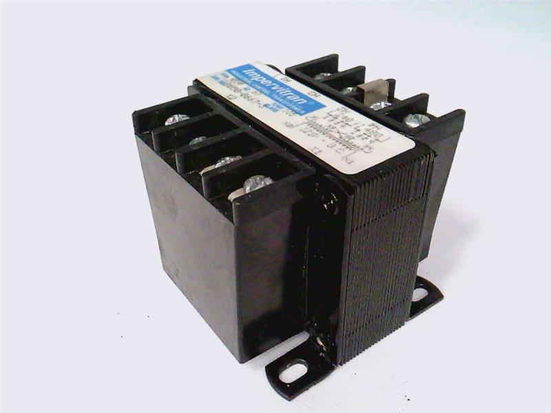 Micron Industries Corporation B050-0667-3