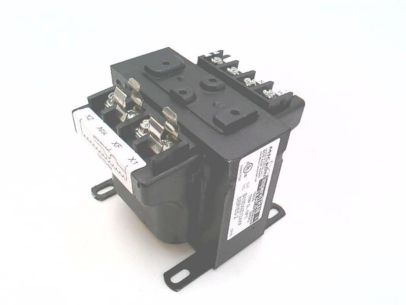 Micron Industries Corporation B150WZ13XKF