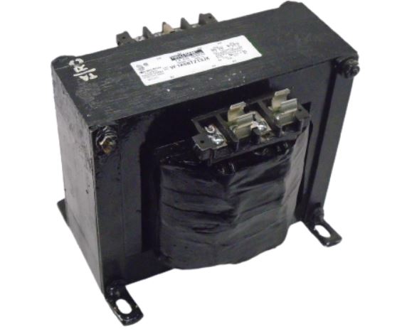 Micron Industries Corporation VF1K0BTZ13JK