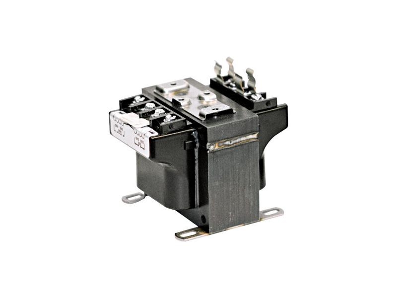 Micron Industries Corporation B300LP7JK