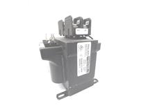 Micron Industries Corporation B300BTZ13RBF