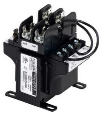 Micron Industries Corporation B350LP7JKF