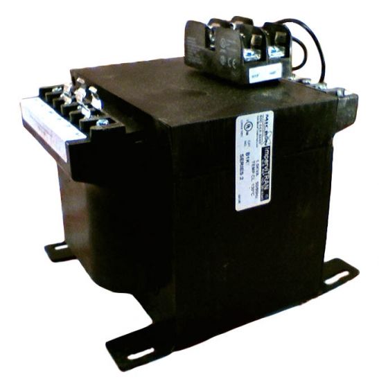 Micron Industries Corporation B750MBT13RKF