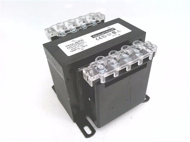 Micron Industries Corporation B150-2054-GAF