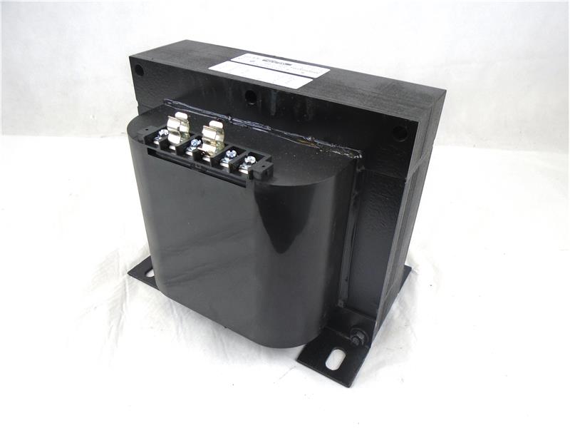 Micron Industries Corporation B2K0BTWZ37XKH