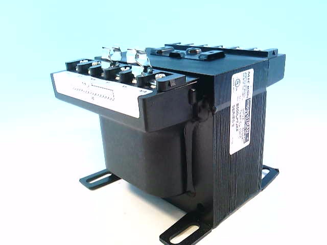 Micron Industries Corporation B500LP7JKF