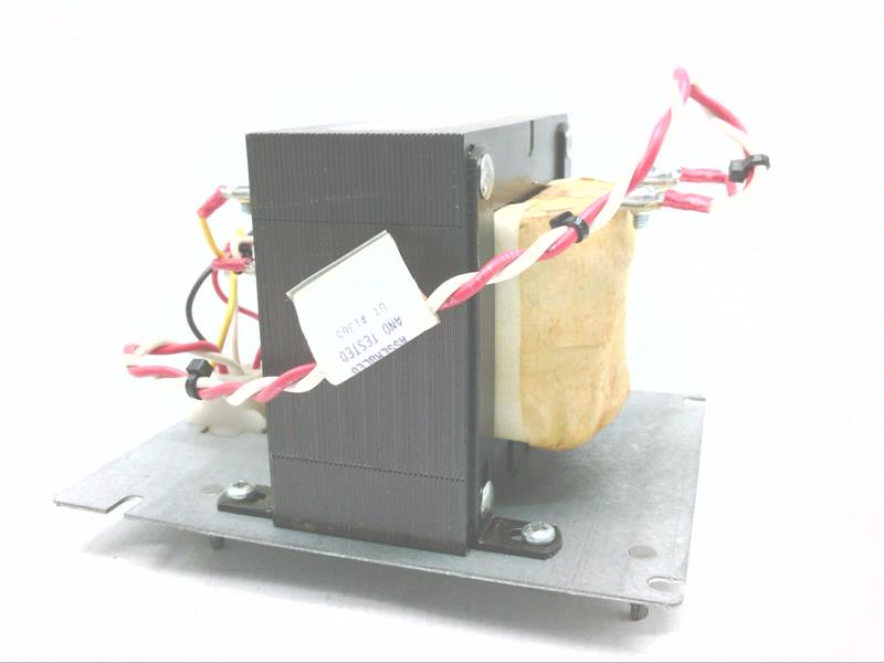 Micron Transformer E263-0312-3