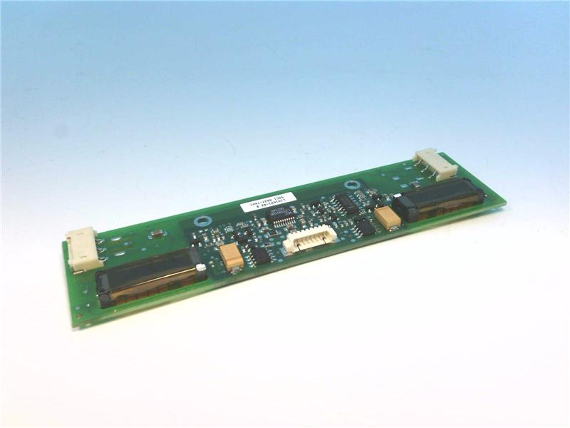 Microsemi LXM1621-02
