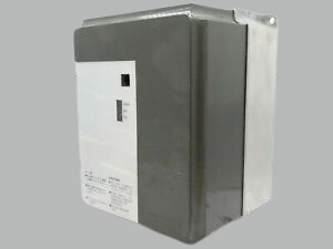 Miki Pulley VM1-04N-2-B02