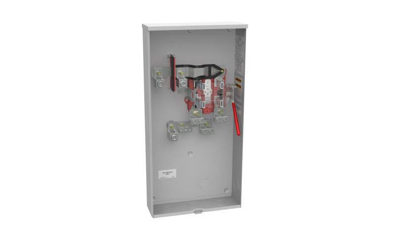 Milbank U17970K3LK2L