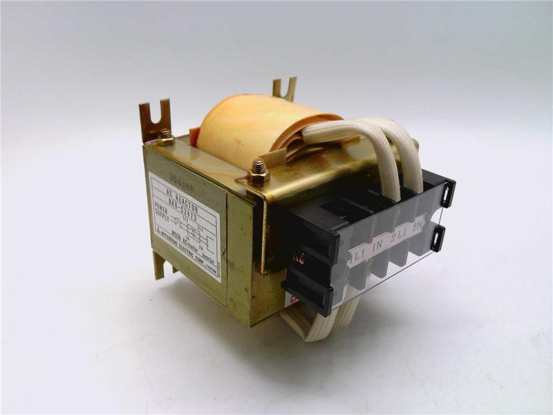 Mitsubishi BKO-C2473