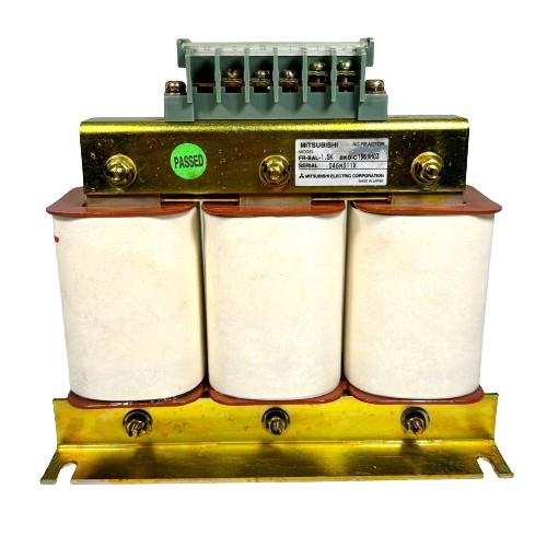 Mitsubishi FR-BAL-1.5K