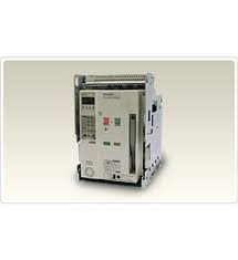 Mitsubishi AE1600-SW0085