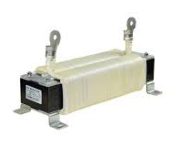 Mitsubishi FR-HEL-H185K