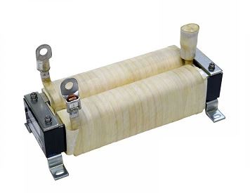 Mitsubishi FR-HEL-H90K