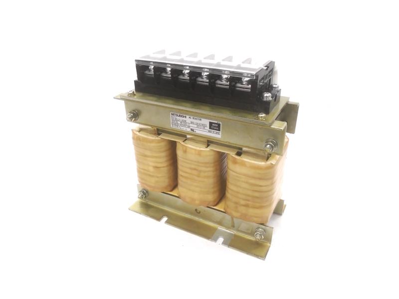 Mitsubishi FR-HCL21-H30K