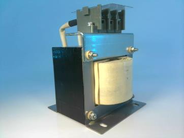 Mitsubishi FR-HEL-H11K