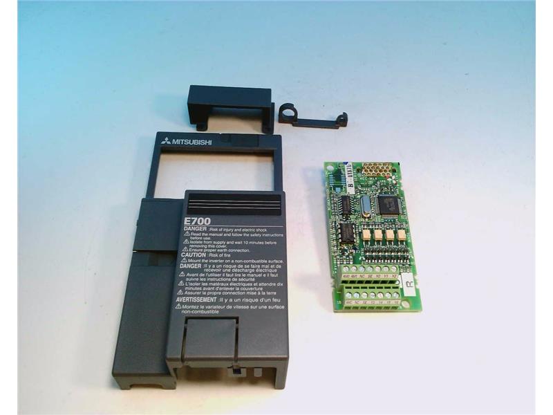 Mitsubishi FR-A7AY E KIT