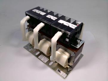 Mitsubishi FR-XCL-11K